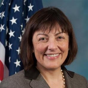 Image of Suzan Delbene