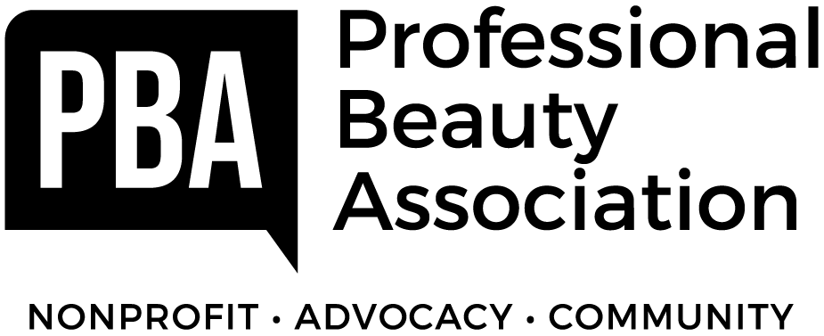 PBA logo