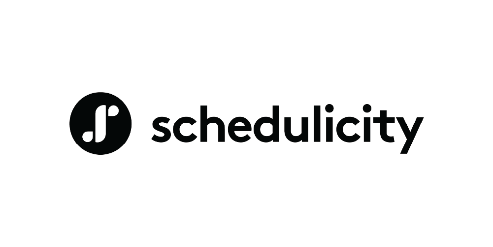 Schedulicity logo