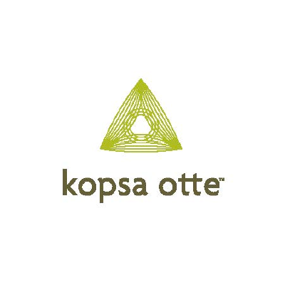 Image of Kopsa Otte logo, a PBA Preferred Resource Provider