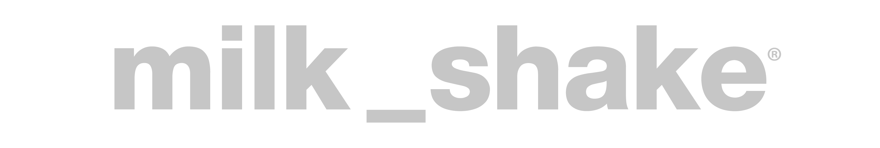 milk_shake logo