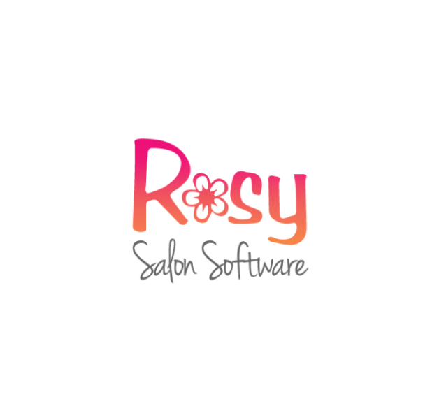 Image of Posy Salon Logo