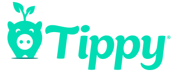 image of tippy logo